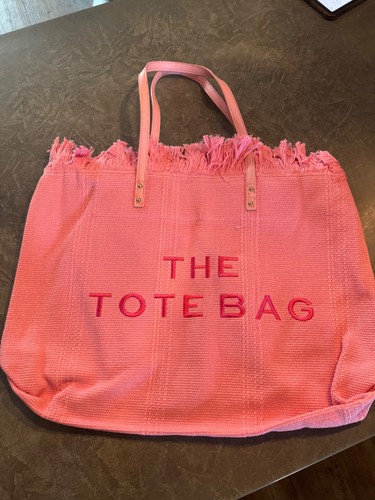 Neu strandtasche shopper - neu,,