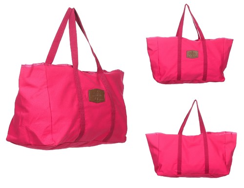 Rungassi strandtasche - rungassi,