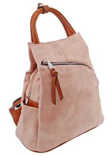Damen tasche schultertasche - damen,