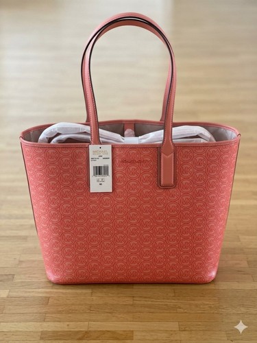 Michael kors damen handtasche - michael,