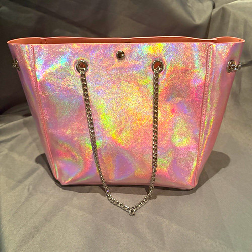 Mymo damen tasche - mymo,