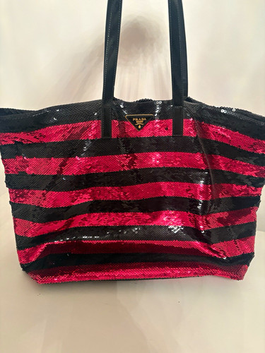 Prada damen exklusive - prada, –