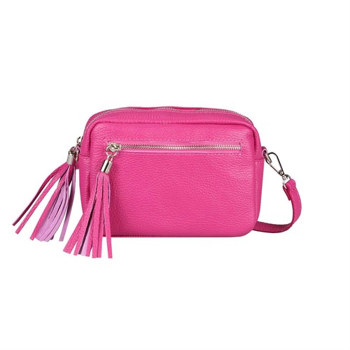 Italy damen leder - italy,