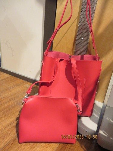 Dej pl65 taschenset 1 - in,