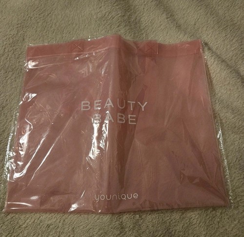 Younique tasche groß - younique,