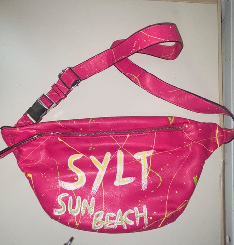 Suri frey tasche - suri,