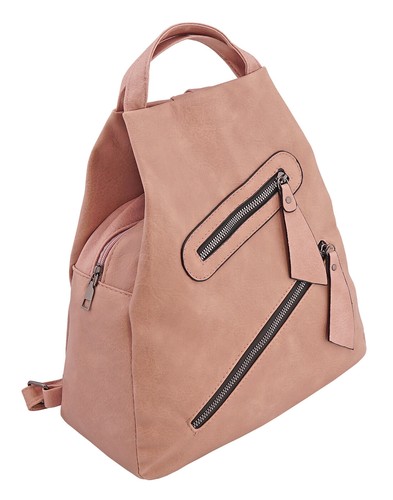Damen tasche schultertasche - +,