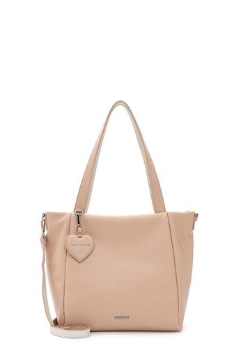 Emily noah shopper n - &, e&n