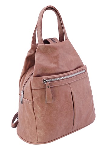 Damen tasche schultertasche - damen,