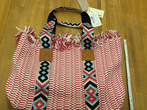 Damentasche shopper dudlin - damentasche,