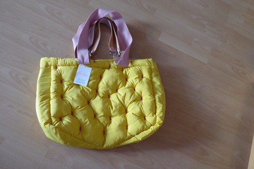 Fritzi aus preussen xxl - fritzi,