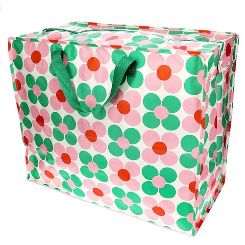 Riesentasche xxl big jumbo bag - big,