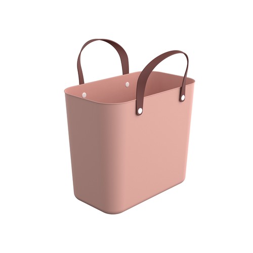 Rotho einkaufstasche shopper - einkaufstasche,
