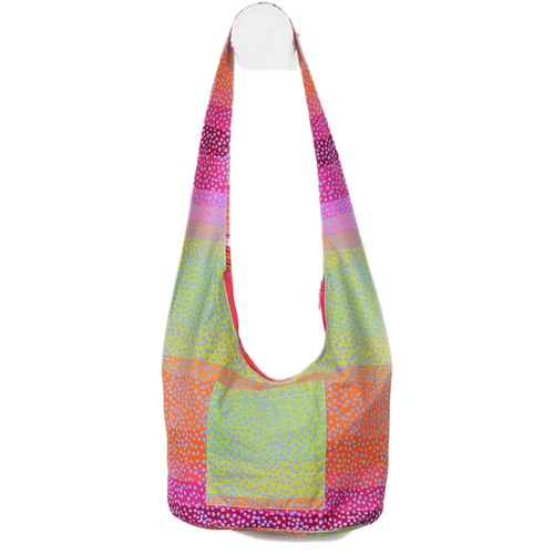 Beutel tasche sommertasche - tasche,