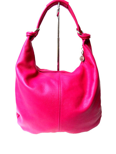 Damen beutel tasche handtasche - beutel,