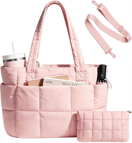 Shopper tasche damen groß - tasche,