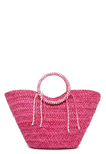 Emily noah shopper - emily,