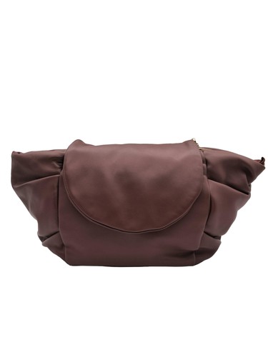 Zara shopper groß damen - shopper,