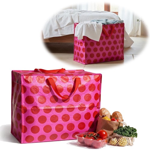 Xxl jumbo bag einkaufstasche - xxl,