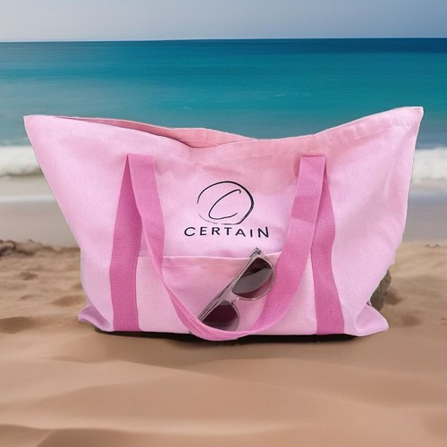 Schultertasche xxl - schultertasche,