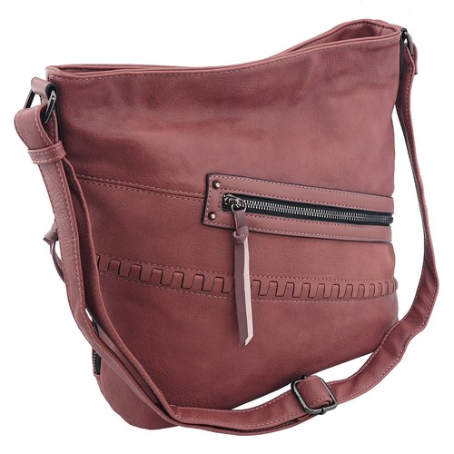 Damen tasche schultertasche - damen,