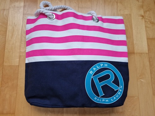 Ralph lauren strandtasche - ralph,
