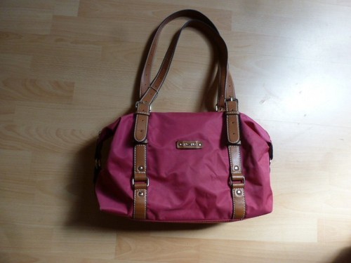 Picard polyester tasche - picard,