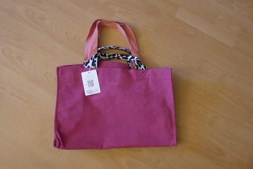Fritzi aus preussen canvas - preussen,