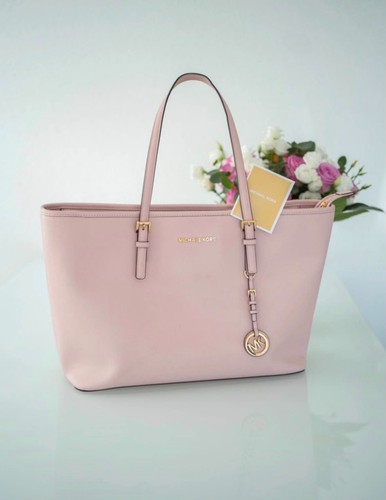 Michael kors damen - kors,