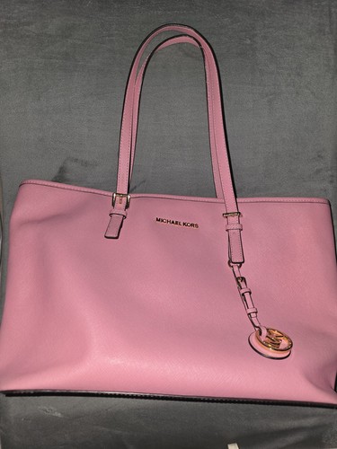 Michael kors tasche shopper - michael,