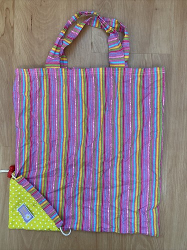Einkaufstasche shopper stoff - shopper,