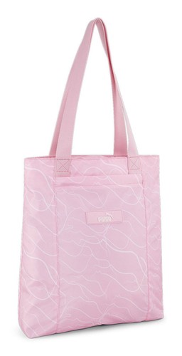 Puma core pop - pop, shopper