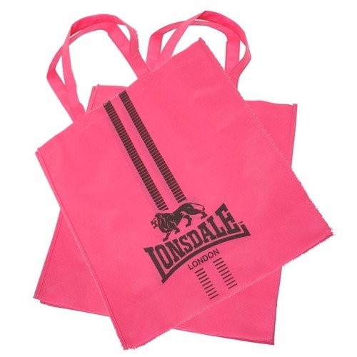 Lonsdale shopper doppelpack - lonsdale,
