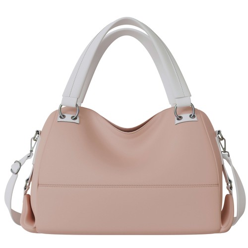 Damen shopper hand henkel - shopper,