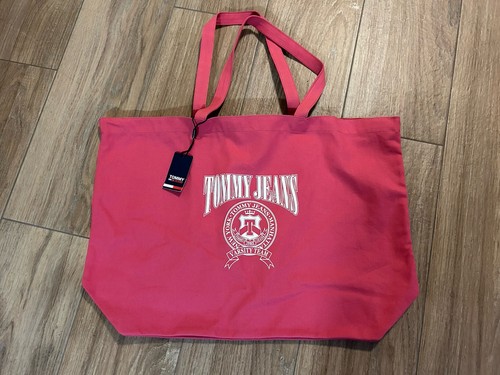 Tommy hilfiger tasche shopper - tommy,