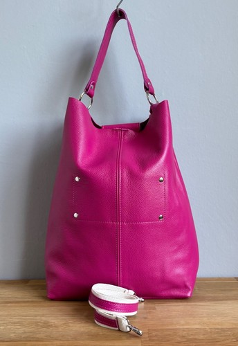 Shopper handtasche - shopper,