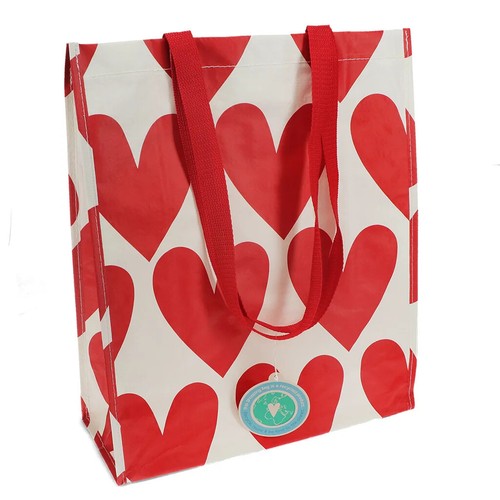 Recycling einkaufstasche - recycling,
