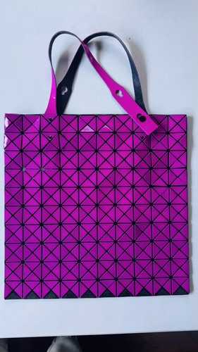 Issey miyake bao - bao, tasche