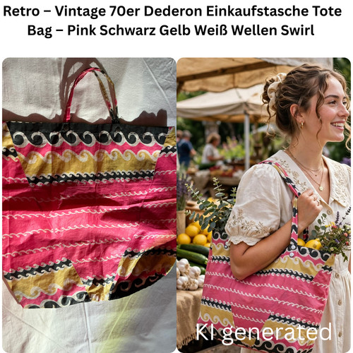 Original einkaufstasche - original,