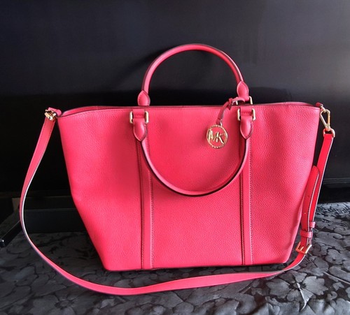 Michael kors designer leder - mk-michael,