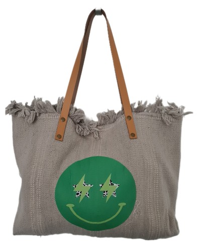 Shopper tasche umhängetasche - tasche,