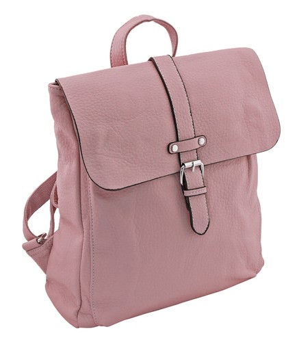 Damen tasche schultertasche - damen,