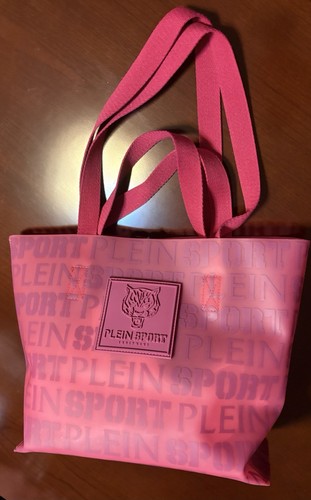 Original plein sport shopper - plein,