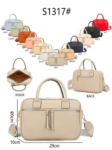 Handtasche schultertasche - handtasche,