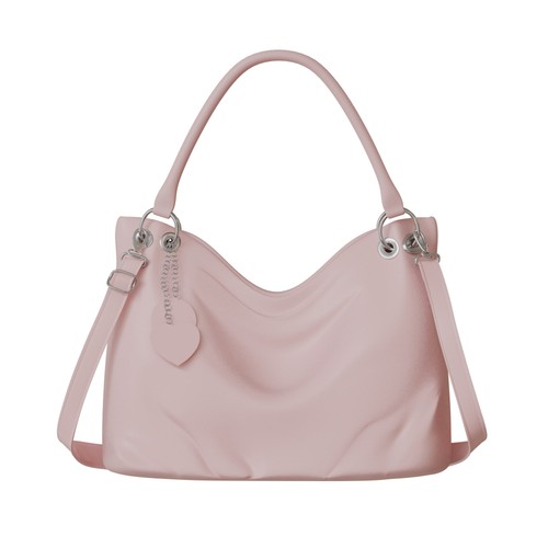 Damen hand shopper city - damen,