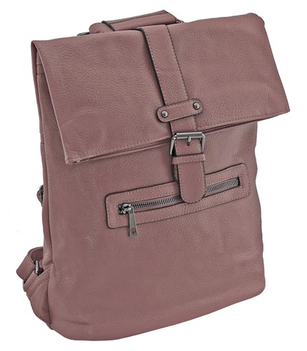 Damen tasche schultertasche - tasche,