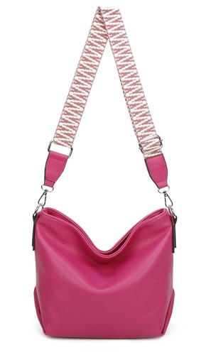 Damen tasche shopper hobo bag - tasche,