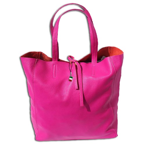Florence shopper farbwahl - shopper,
