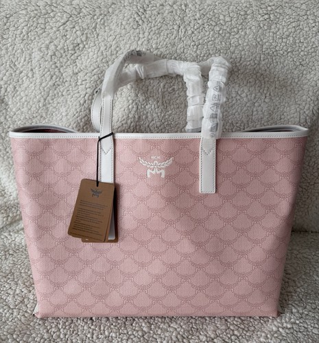 Mcm medium himmel lauretos - himmel,