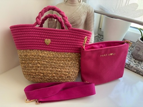 Rinascimento tote bag - tote,